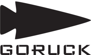 goruck women virtual training