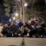 women ruck rucking goruck fuquay varina