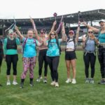 ruck women cycle virtual training