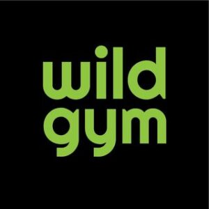 wild gym ruck backpack