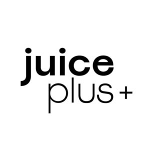 juice plus vitamin mineral recovery