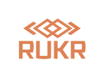 rukr rucking backpack women